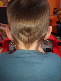 08