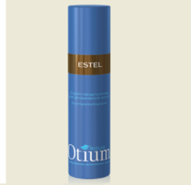 OTIUM Aqua Увлажнение Спрей